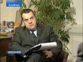 EuroNews - PO - Entrevista: UE: desilusão quanto ao...