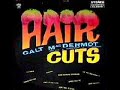 Galt MacDermot. Let The Sunshine In Galt MacDermot. Let The Sunshine In