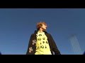 Dan Weyant - Swivel