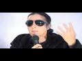 Isha: Relaciones Concientes