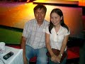 Kumbira Sa Kapamilya Of DYAB Cebu Philippines Kumbira Sa Kapamilya Of DYAB Cebu Philippines