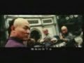 black eyed peas ft papa roach - anxiety