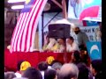 Anwar PKR Rawang 2/5 Anwar PKR Rawang 2/5