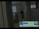 Cape Coral Vacation Home Rental Cape Coral Vacation Home Rental