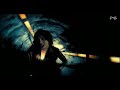 KAT-TUN:Real Face-「赤西仁 Jin Akanishi Version」English Subbed