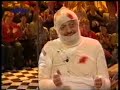 Zdenek Izer - Rozhovor 35.avi