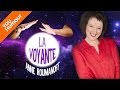 Anne Roumanoff:  La Voyante, La Solution Bien-être?