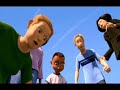 scie chimiche chemtrails doc parte 3