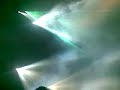 Robbie Rivera @ Essential Knockout !