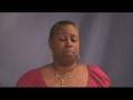 Cynthia McKinney - Why should the people of the United States vote for you - Debate Answer