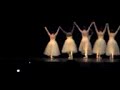 Recital 2008