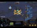 Collegiate SL: Menace[Rice] v Soldia[JHU] (P1/2)
