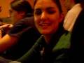 mono elfo y roci ohh
