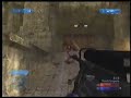 xXandre5000Xx Third Halo 2 Montage xXandre5000Xx Third Halo 2 Montage