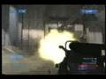xXandre5000Xx Third Halo 2 Montage