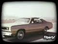 Mopar commercial Mopar commercial