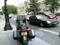 Rush Hour 3 \ Rush Hour 3 \