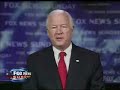 Saxby Chambliss: Definition of Recession