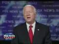 Saxby Chambliss: Definition of Recession