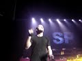 Simple Plan Belgium , Brussels Simple Plan Belgium , Brussels
