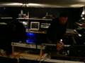 videos de Morphine Flowers