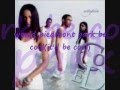 Coed Roll Wit Me ft. T.I.