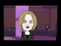 Click here to watch this video President Talk Episode 1
