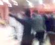 yunanistan selanik mac�rlar�