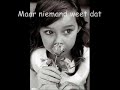 Gio,je,hebt