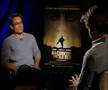 Josh Brolin talks Goonies Sequel with Marcus Leshock!