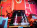 Crushcrushcrush 5* FC