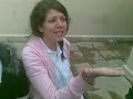 habal w le3eb w wa7shane w hamajeyyyee