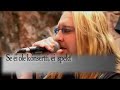 Metallimessun esittelyvideo