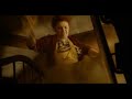 the-best-sex-scene-ever-made.html