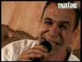TALBI ONE / ILA TAKKABI AALIYA REGGADA