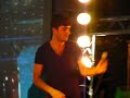 goose-girl-live-magn