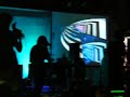 goose-girl-live-magn