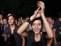 goose-girl-live-magn