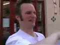 Stevecam: Plymouth Scientology Protest - May 10th