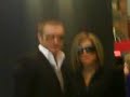 posh n becks! posh n becks!
