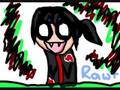 videos de itachi animation