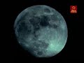 [1] Exploraciones - Espacio, alcanzar las estrellas.
