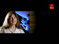 [1] Exploraciones - Espacio, alcanzar las estrellas.