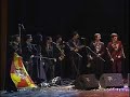 TUSA - Cowboy da Meia Noite - VI El Açor TUSA - Cowboy da Meia Noite - VI El Açor