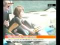 Onmega DT on EgeTV.wmv
