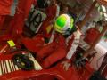 100 KM FOR FELIPE
