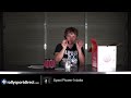 Apexi Power Intake (Part Number: 507-F001) Apexi Power Intake (Part Number: )