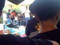 BINAKAYAN CHAPTER TGP 38 aniv ,,long live .amadeo cavite