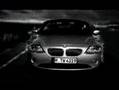 2008 BMW Z4 Roadster