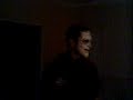 Shhh! Episode 1 - David Gets Terrorised Part 2
